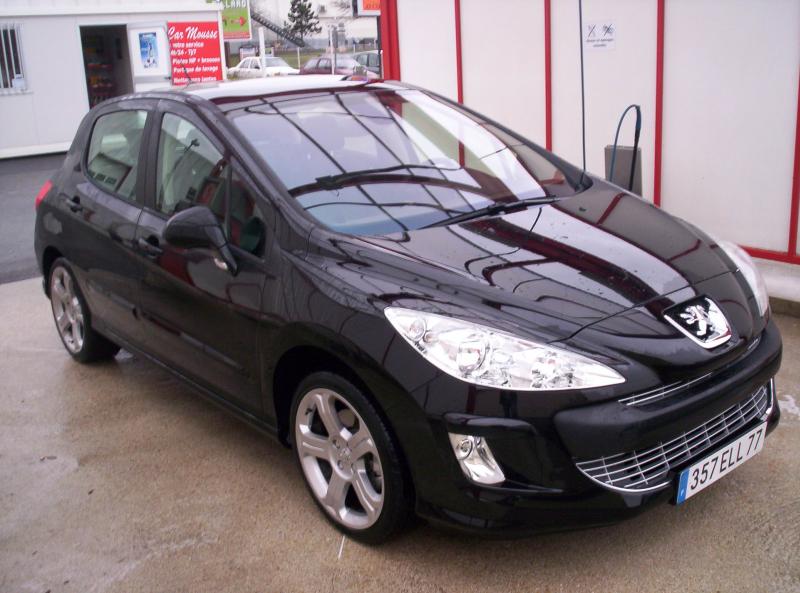 http://www.forum-peugeot.com/Forum/mesimages/21258/Photo 027.jpg